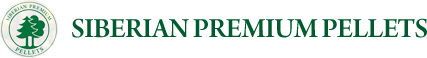 SIBERIAN PREMIUM PELLETS